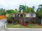 First image of 16 Halart Drive in Kingston 6, St. Andrew, Jamaica - property is For Sale