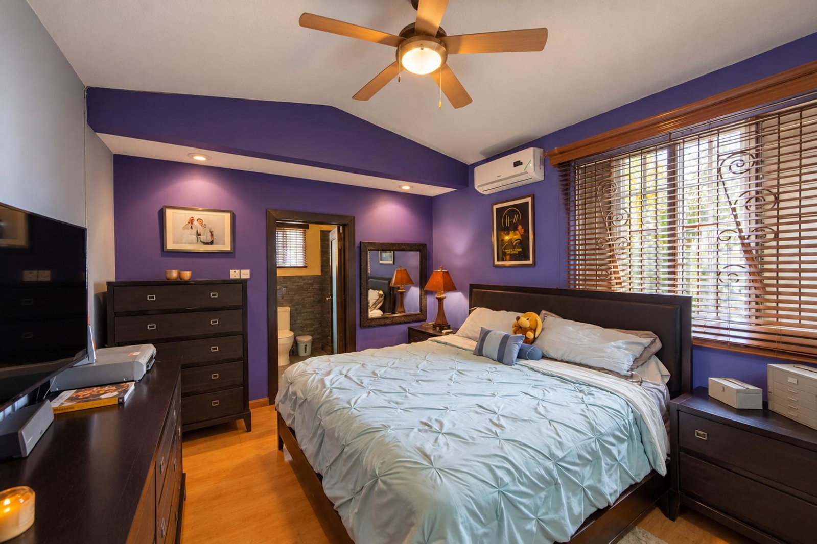 Eleventh image of 16 Halart Drive in Kingston 6, St. Andrew, Jamaica - property is For Sale