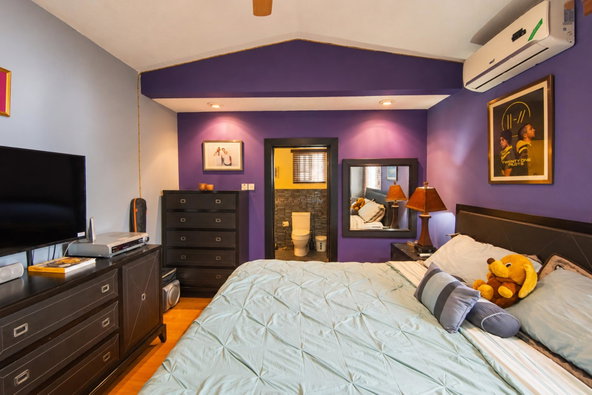 Twelfth image of 16 Halart Drive in Kingston 6, St. Andrew, Jamaica - property is For Sale