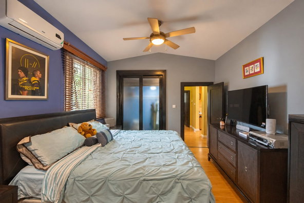 Thirteenth image of 16 Halart Drive in Kingston 6, St. Andrew, Jamaica - property is For Sale