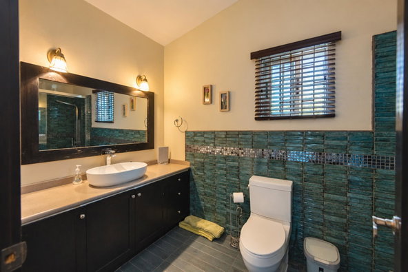 Fourteenth image of 16 Halart Drive in Kingston 6, St. Andrew, Jamaica - property is For Sale