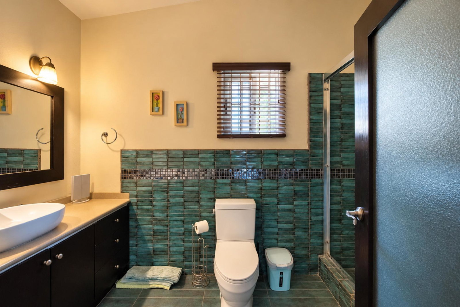 Fifteenth image of 16 Halart Drive in Kingston 6, St. Andrew, Jamaica - property is For Sale