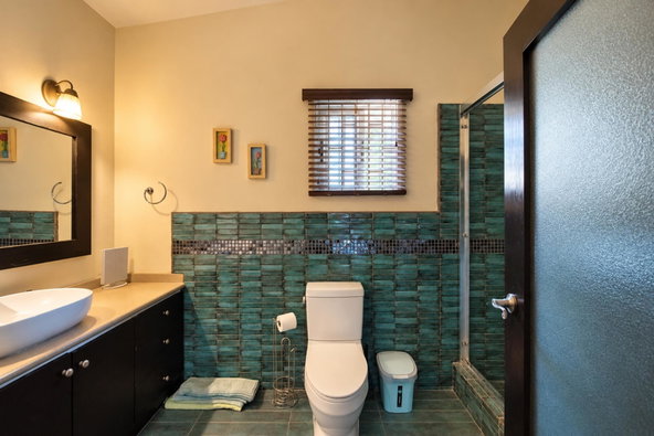 Fifteenth image of 16 Halart Drive in Kingston 6, St. Andrew, Jamaica - property is For Sale
