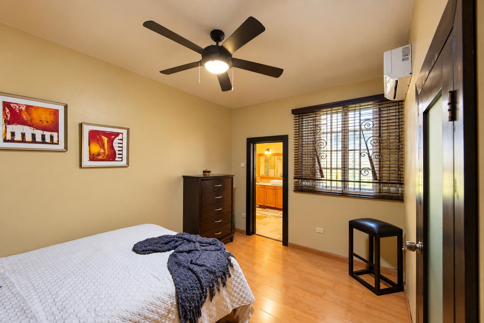 Sixteenth image of 16 Halart Drive in Kingston 6, St. Andrew, Jamaica - property is For Sale