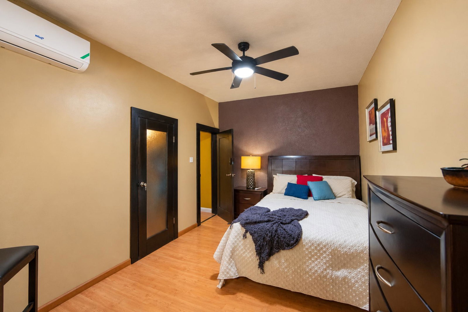 Eighteenth image of 16 Halart Drive in Kingston 6, St. Andrew, Jamaica - property is For Sale