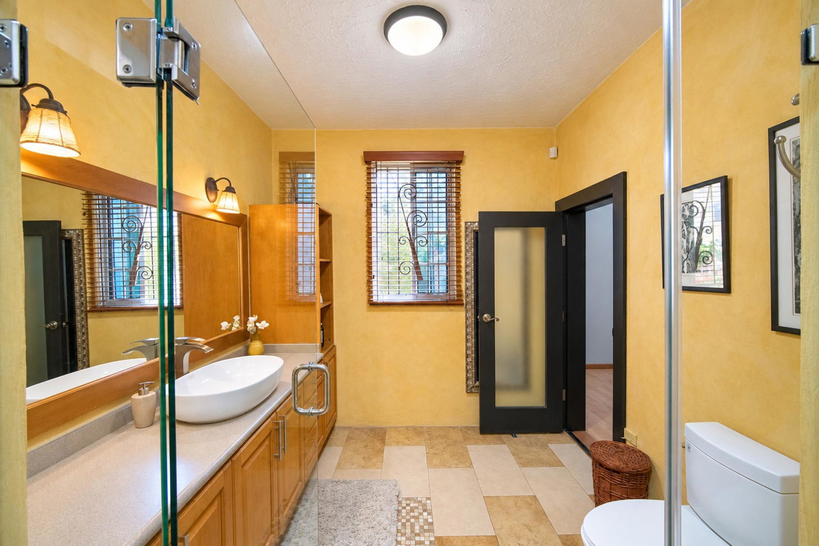 Twentieth image of 16 Halart Drive in Kingston 6, St. Andrew, Jamaica - property is For Sale