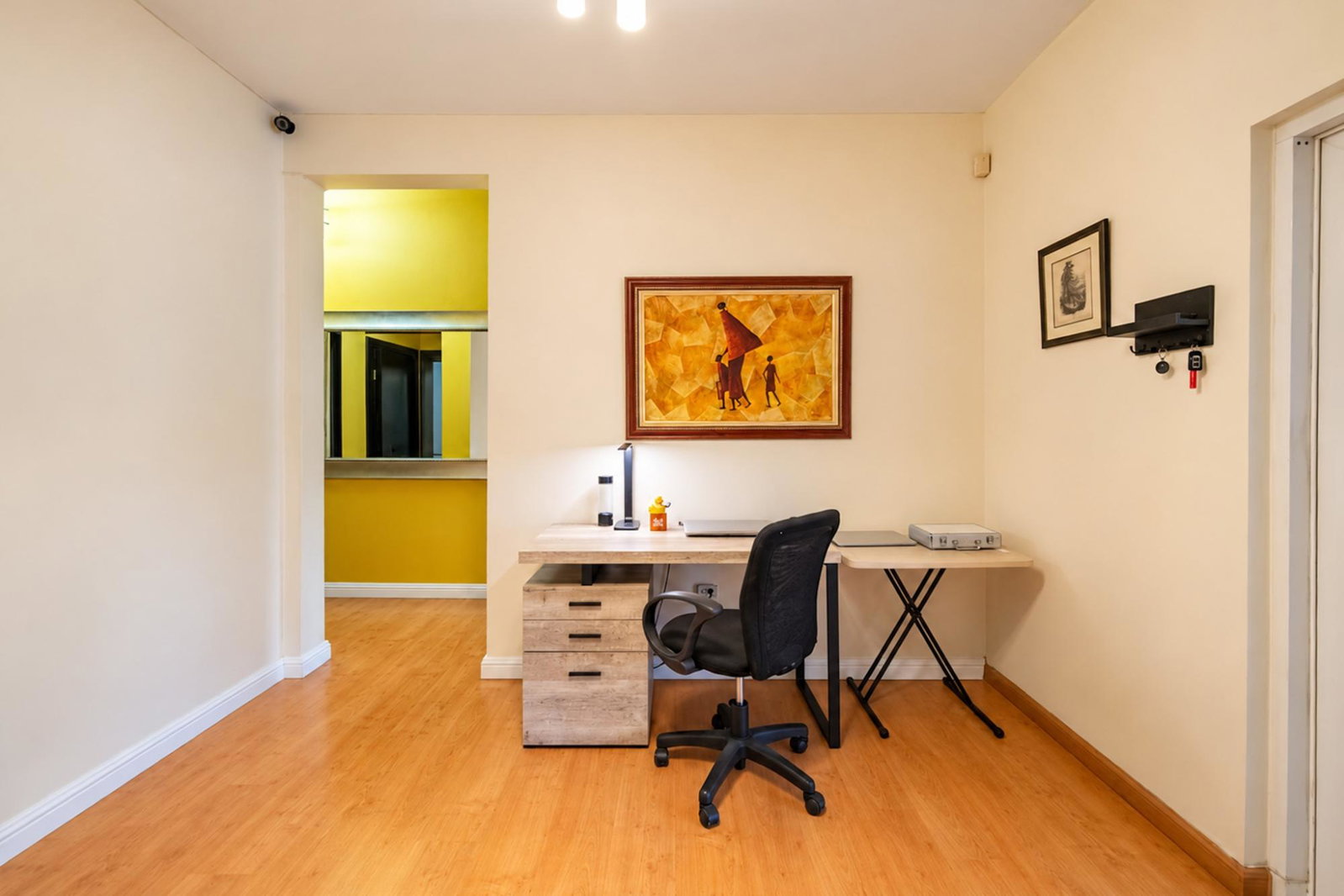Twenty-First image of 16 Halart Drive in Kingston 6, St. Andrew, Jamaica - property is For Sale