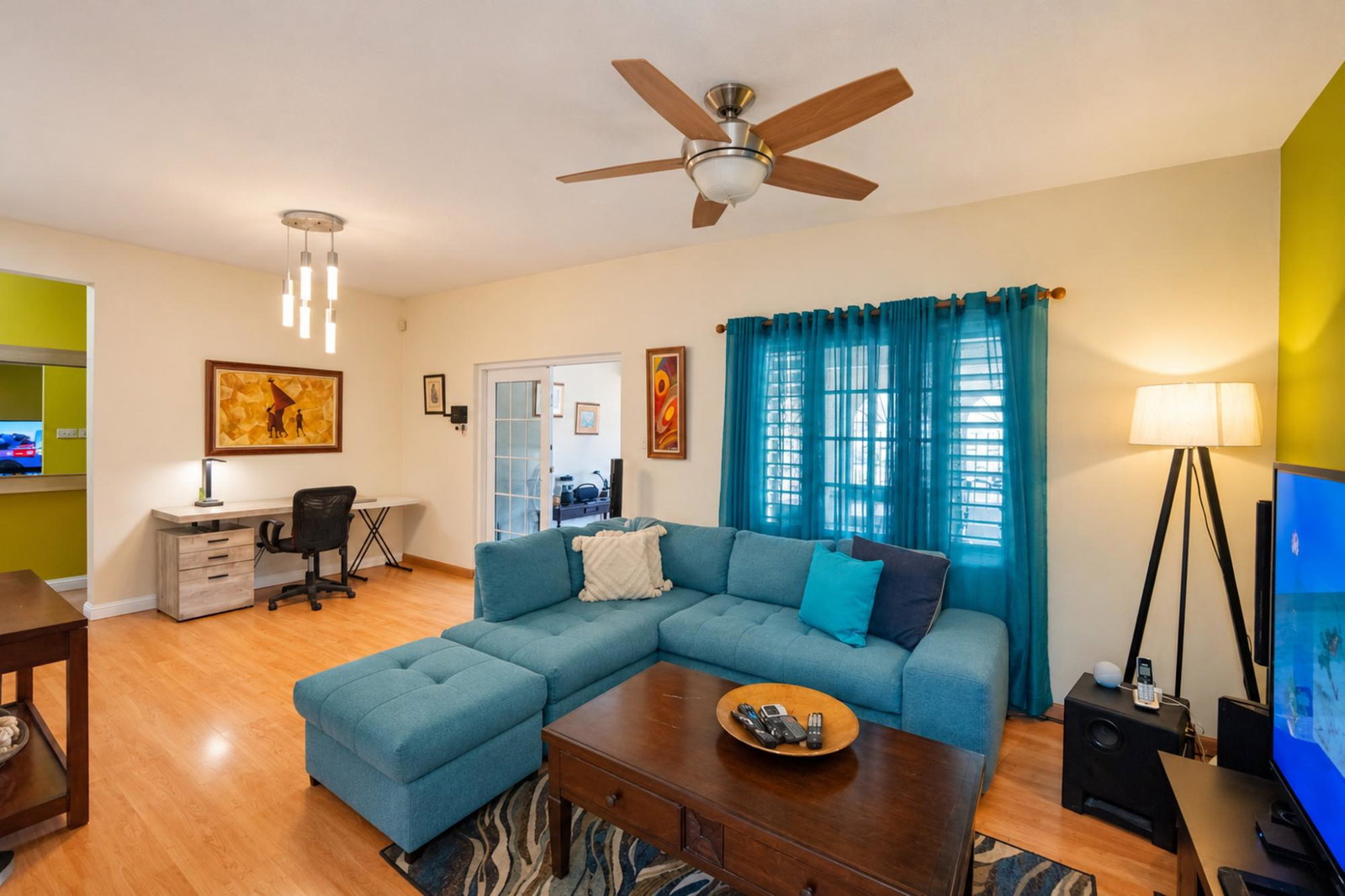 Twenty-Second image of 16 Halart Drive in Kingston 6, St. Andrew, Jamaica - property is For Sale