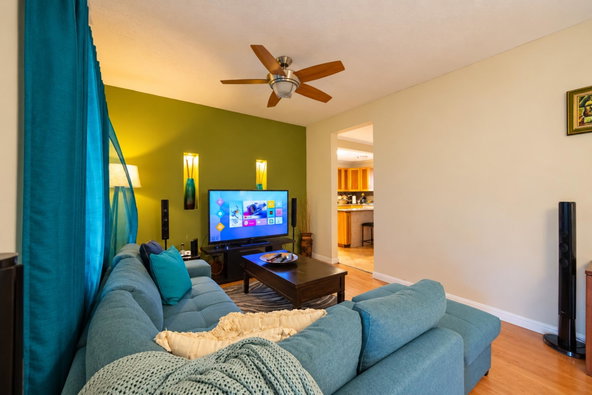 Twenty-Fourth image of 16 Halart Drive in Kingston 6, St. Andrew, Jamaica - property is For Sale