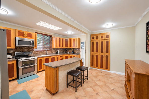 Twenty-Fifth image of 16 Halart Drive in Kingston 6, St. Andrew, Jamaica - property is For Sale