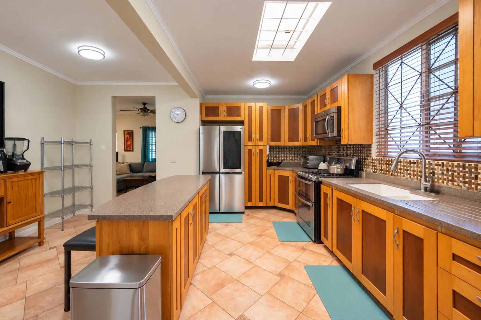 Twenty-Seventh image of 16 Halart Drive in Kingston 6, St. Andrew, Jamaica - property is For Sale