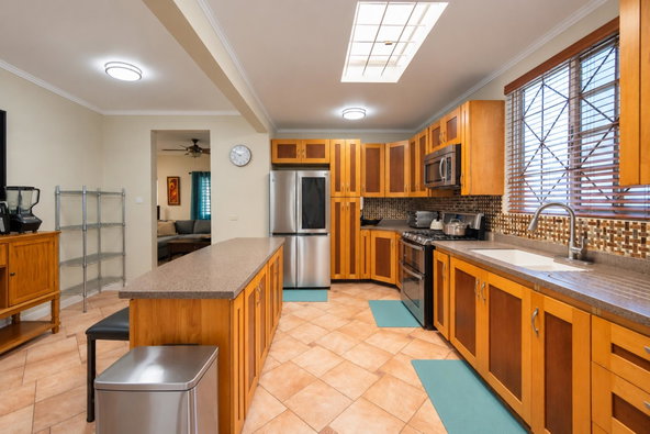 Twenty-Seventh image of 16 Halart Drive in Kingston 6, St. Andrew, Jamaica - property is For Sale