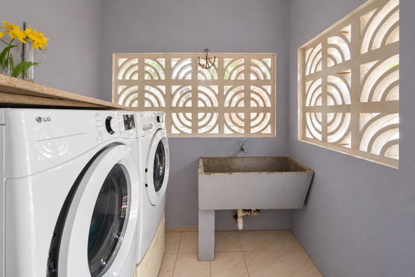 Twenty-Eighth image of 16 Halart Drive in Kingston 6, St. Andrew, Jamaica - property is For Sale