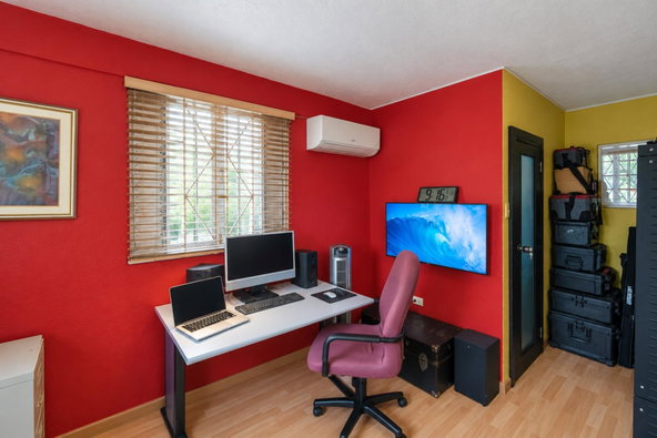 Twenty-Ninth image of 16 Halart Drive in Kingston 6, St. Andrew, Jamaica - property is For Sale
