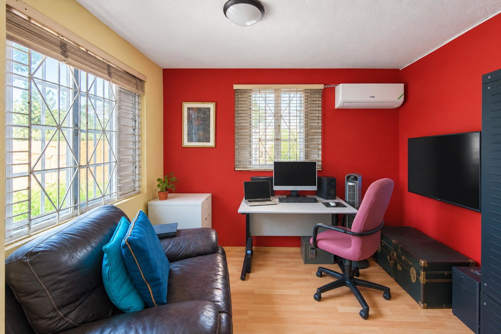 Thirtieth image of 16 Halart Drive in Kingston 6, St. Andrew, Jamaica - property is For Sale