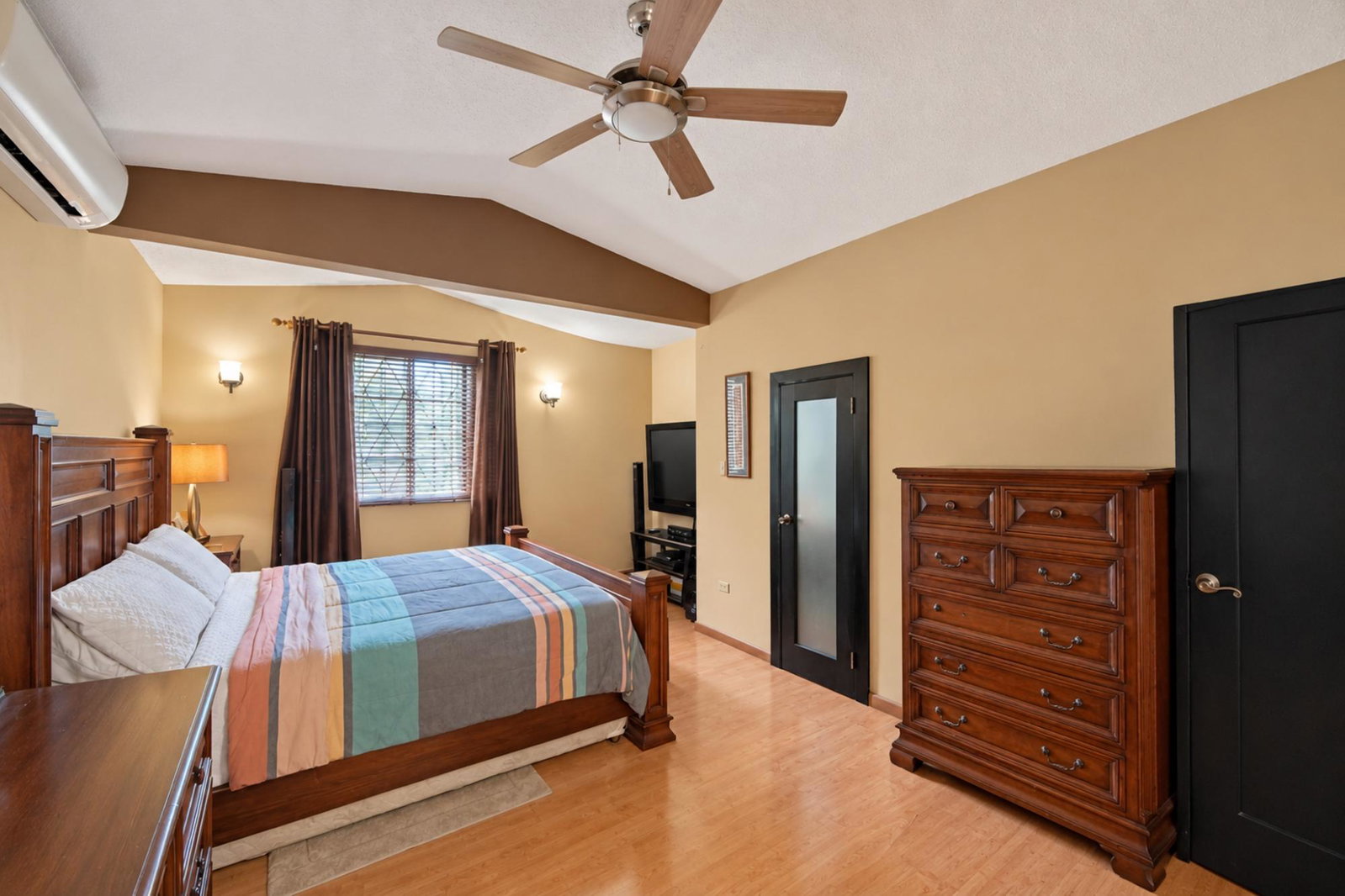 Fifth image of 16 Halart Drive in Kingston 6, St. Andrew, Jamaica - property is For Sale
