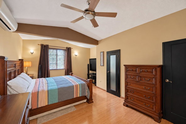 Fifth image of 16 Halart Drive in Kingston 6, St. Andrew, Jamaica - property is For Sale
