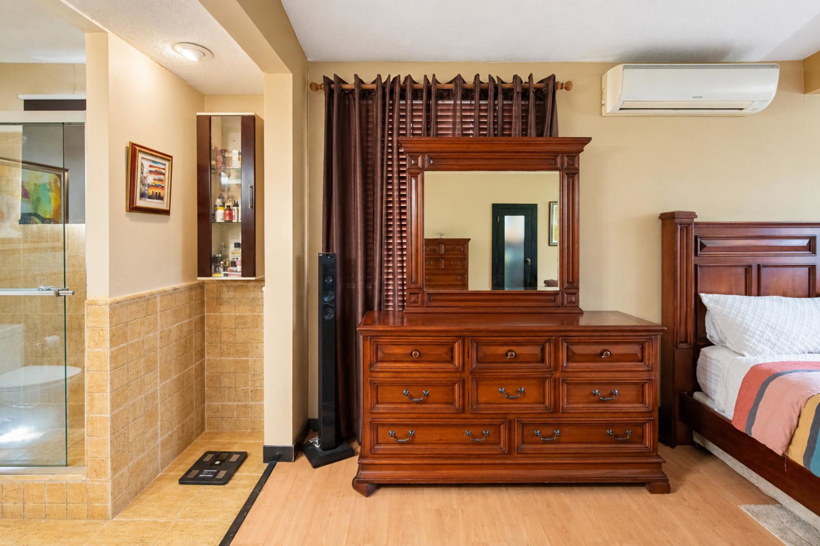 Eighth image of 16 Halart Drive in Kingston 6, St. Andrew, Jamaica - property is For Sale