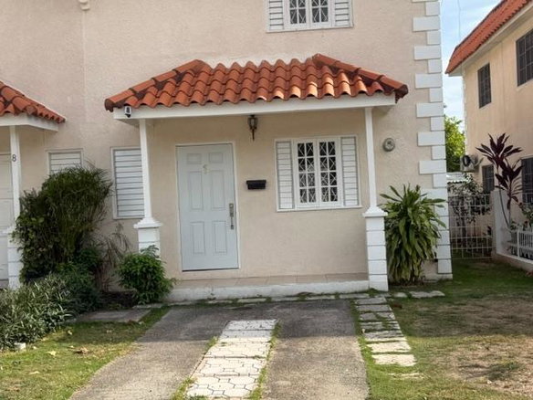 First image of 3-6 Daisy Place in Kingston 6, St. Andrew, Jamaica - property is For Rent