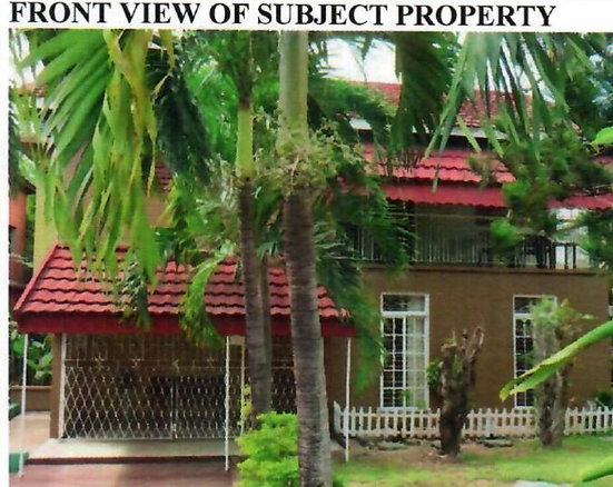 First image of Dukaharan Ave Kgn 10 in Kingston 10, St. Andrew, Jamaica - property is For Sale