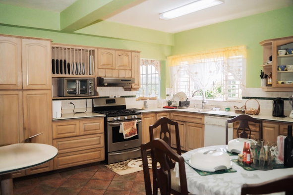 Tenth image of Lot 193-84 Belvedere Road, Red Hills in Red Hills, St. Andrew, Jamaica - property is For Sale
