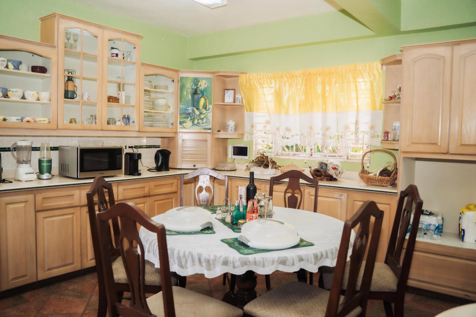 Eleventh image of Lot 193-84 Belvedere Road, Red Hills in Red Hills, St. Andrew, Jamaica - property is For Sale