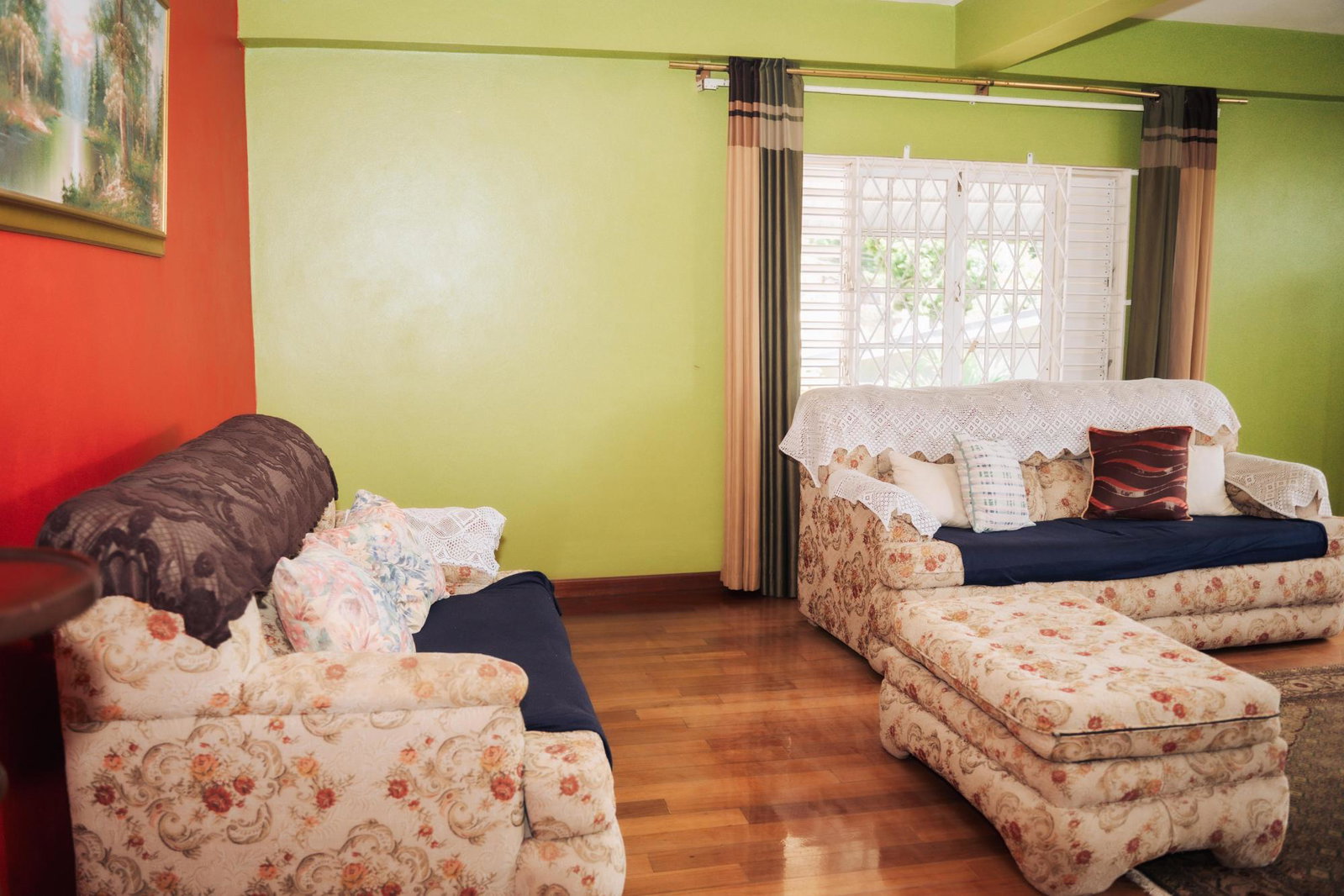 Thirteenth image of Lot 193-84 Belvedere Road, Red Hills in Red Hills, St. Andrew, Jamaica - property is For Sale