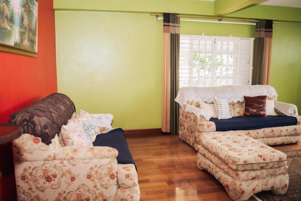Thirteenth image of Lot 193-84 Belvedere Road, Red Hills in Red Hills, St. Andrew, Jamaica - property is For Sale