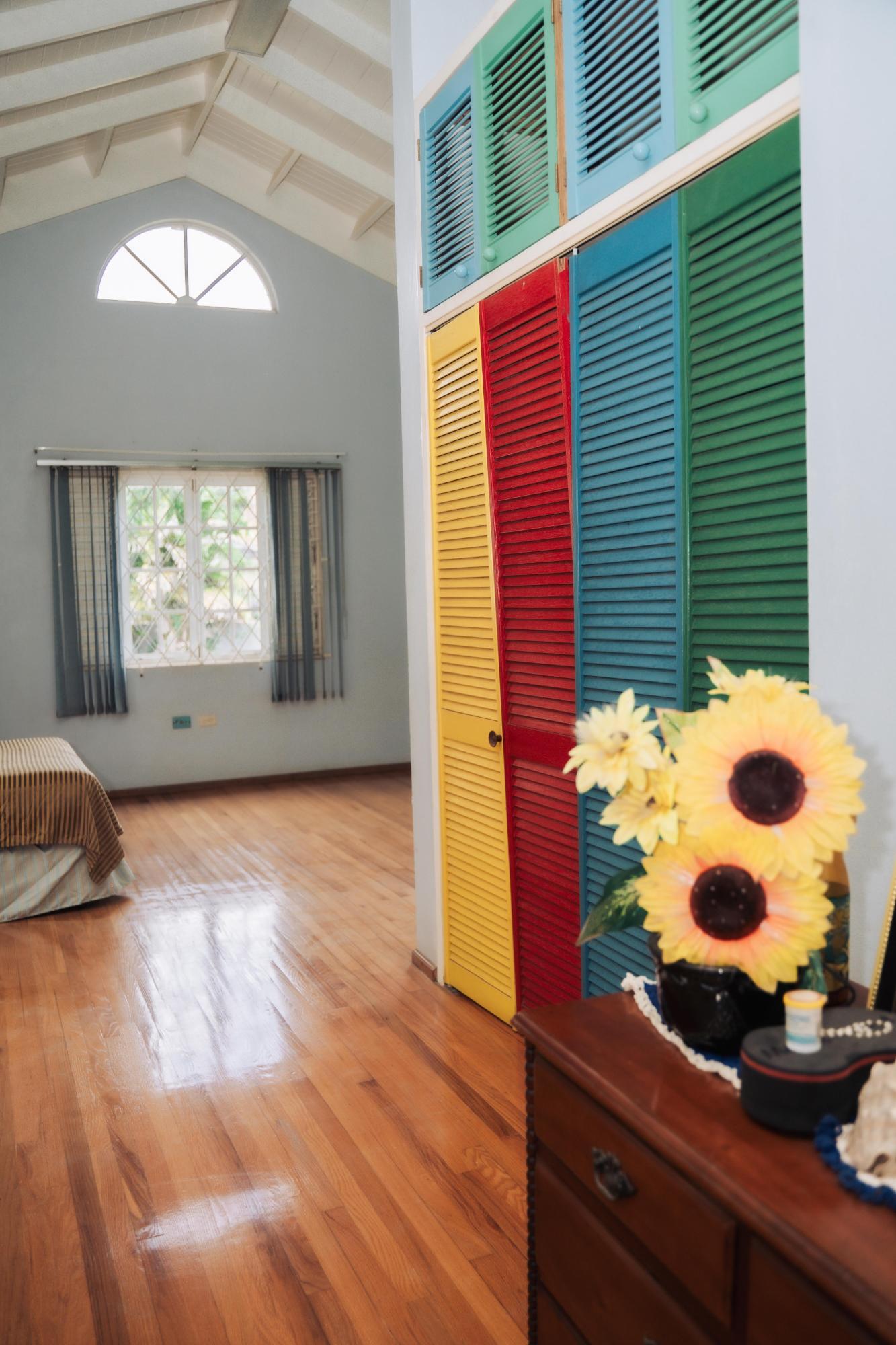 Fourteenth image of Lot 193-84 Belvedere Road, Red Hills in Red Hills, St. Andrew, Jamaica - property is For Sale