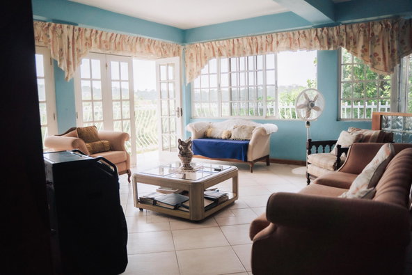 Fifteenth image of Lot 193-84 Belvedere Road, Red Hills in Red Hills, St. Andrew, Jamaica - property is For Sale