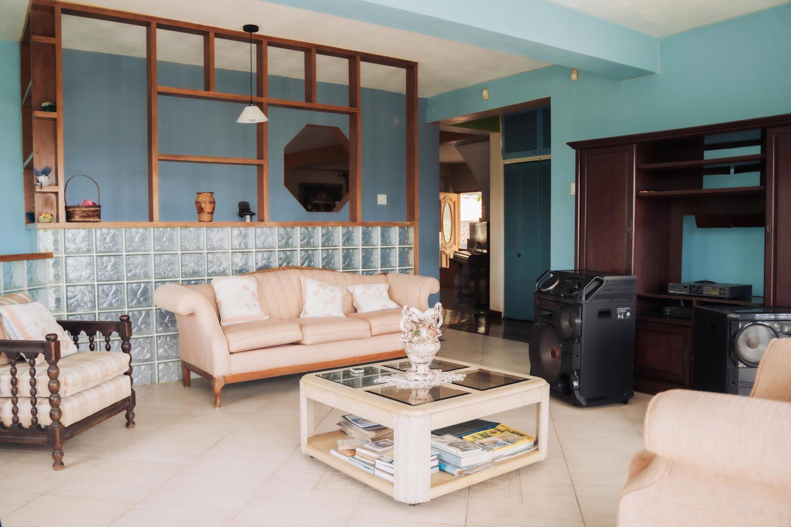 Sixteenth image of Lot 193-84 Belvedere Road, Red Hills in Red Hills, St. Andrew, Jamaica - property is For Sale