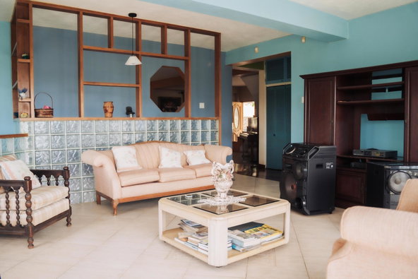 Sixteenth image of Lot 193-84 Belvedere Road, Red Hills in Red Hills, St. Andrew, Jamaica - property is For Sale