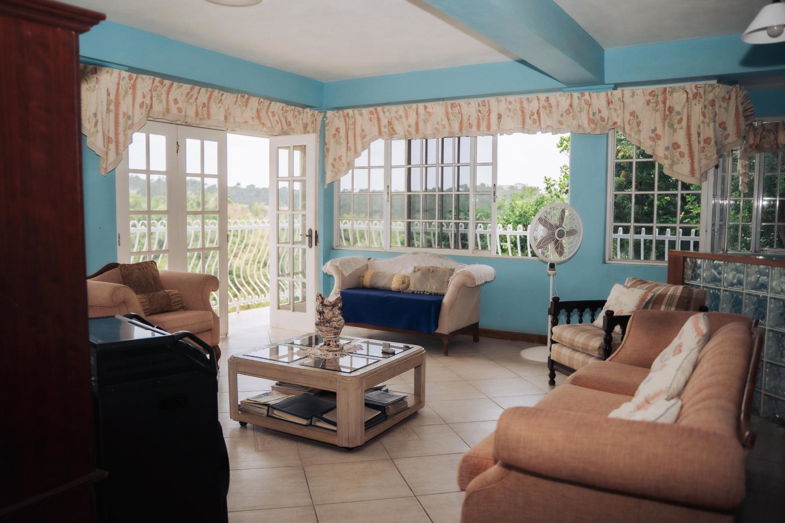 Seventeenth image of Lot 193-84 Belvedere Road, Red Hills in Red Hills, St. Andrew, Jamaica - property is For Sale
