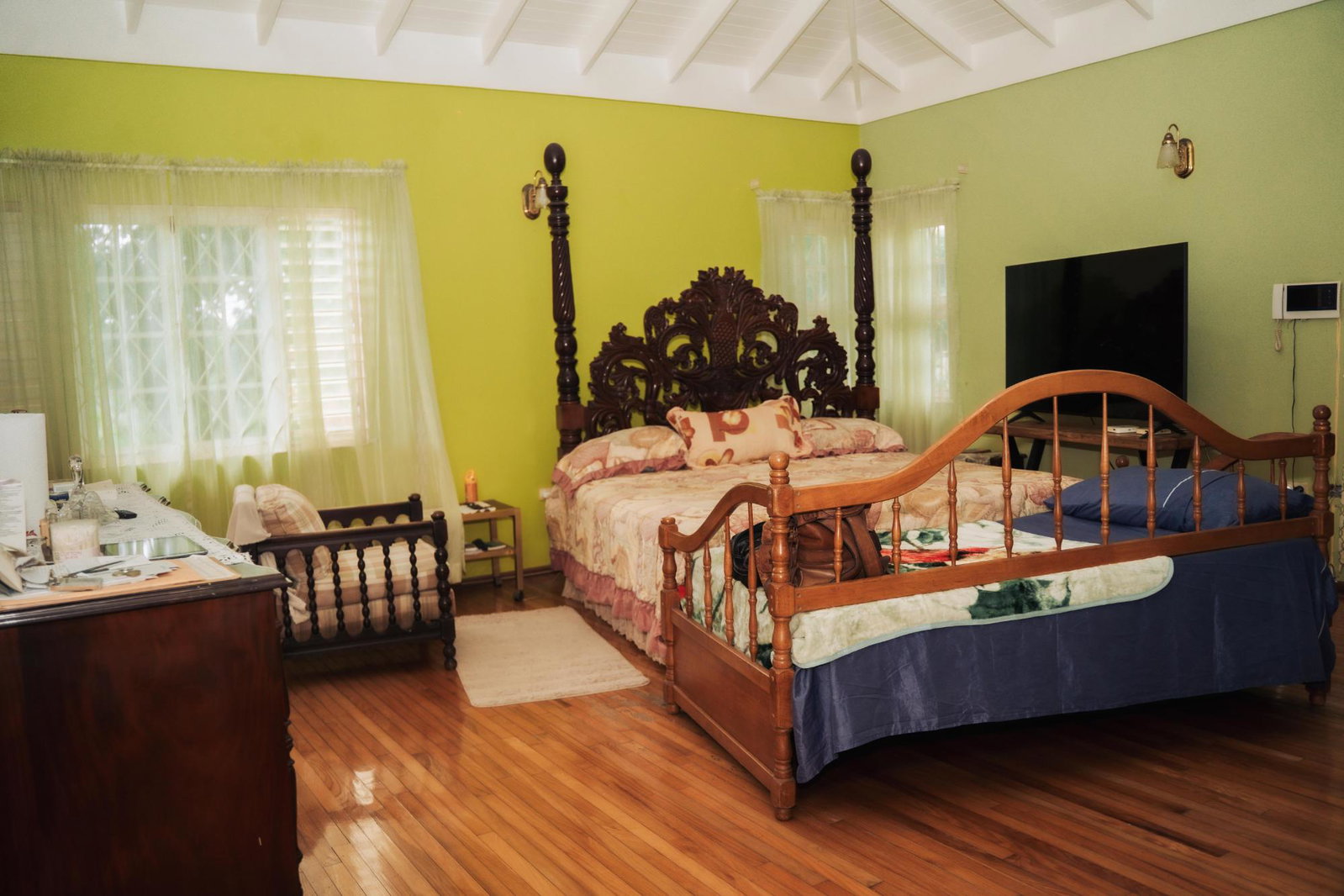 Eighteenth image of Lot 193-84 Belvedere Road, Red Hills in Red Hills, St. Andrew, Jamaica - property is For Sale