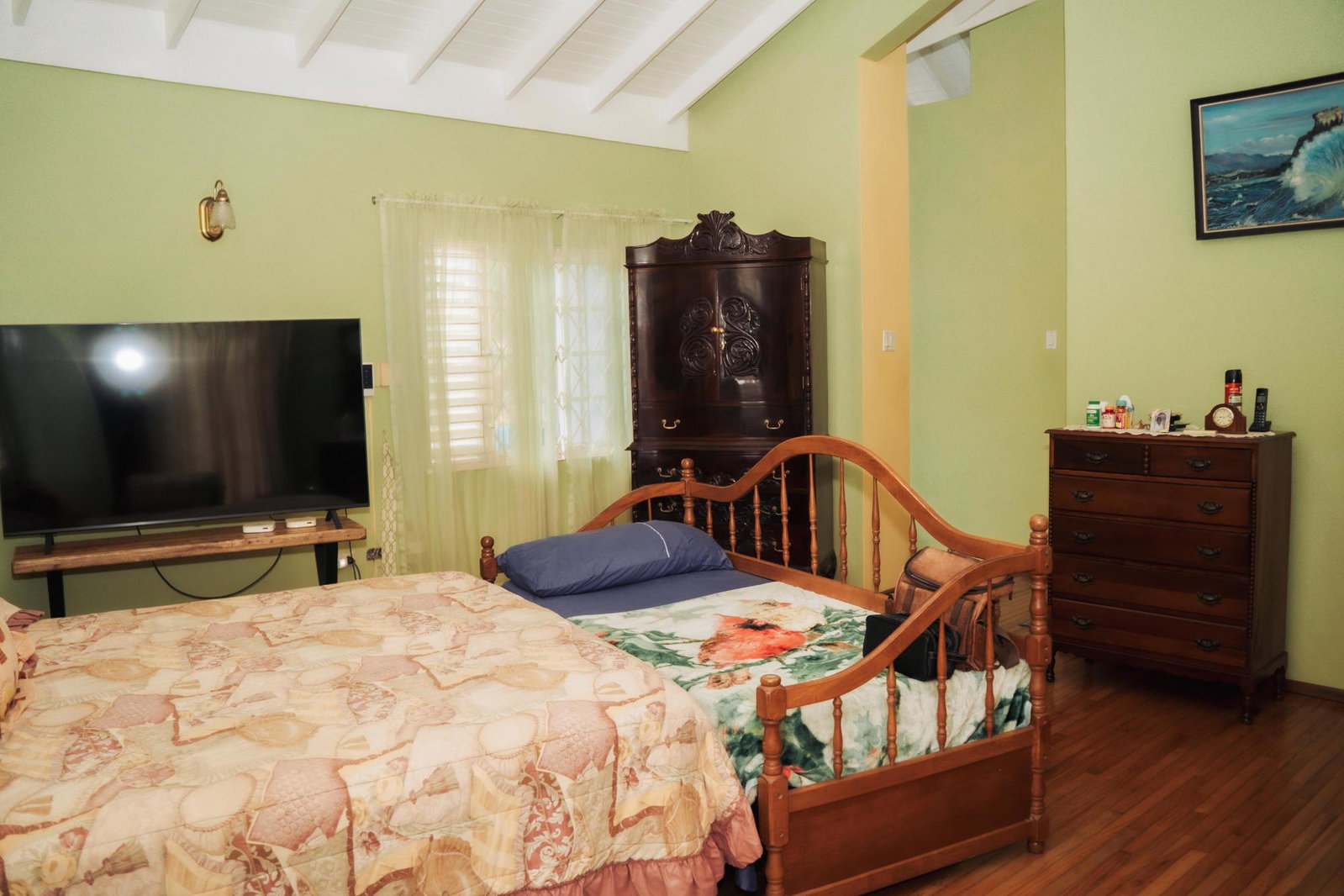 Nineteenth image of Lot 193-84 Belvedere Road, Red Hills in Red Hills, St. Andrew, Jamaica - property is For Sale