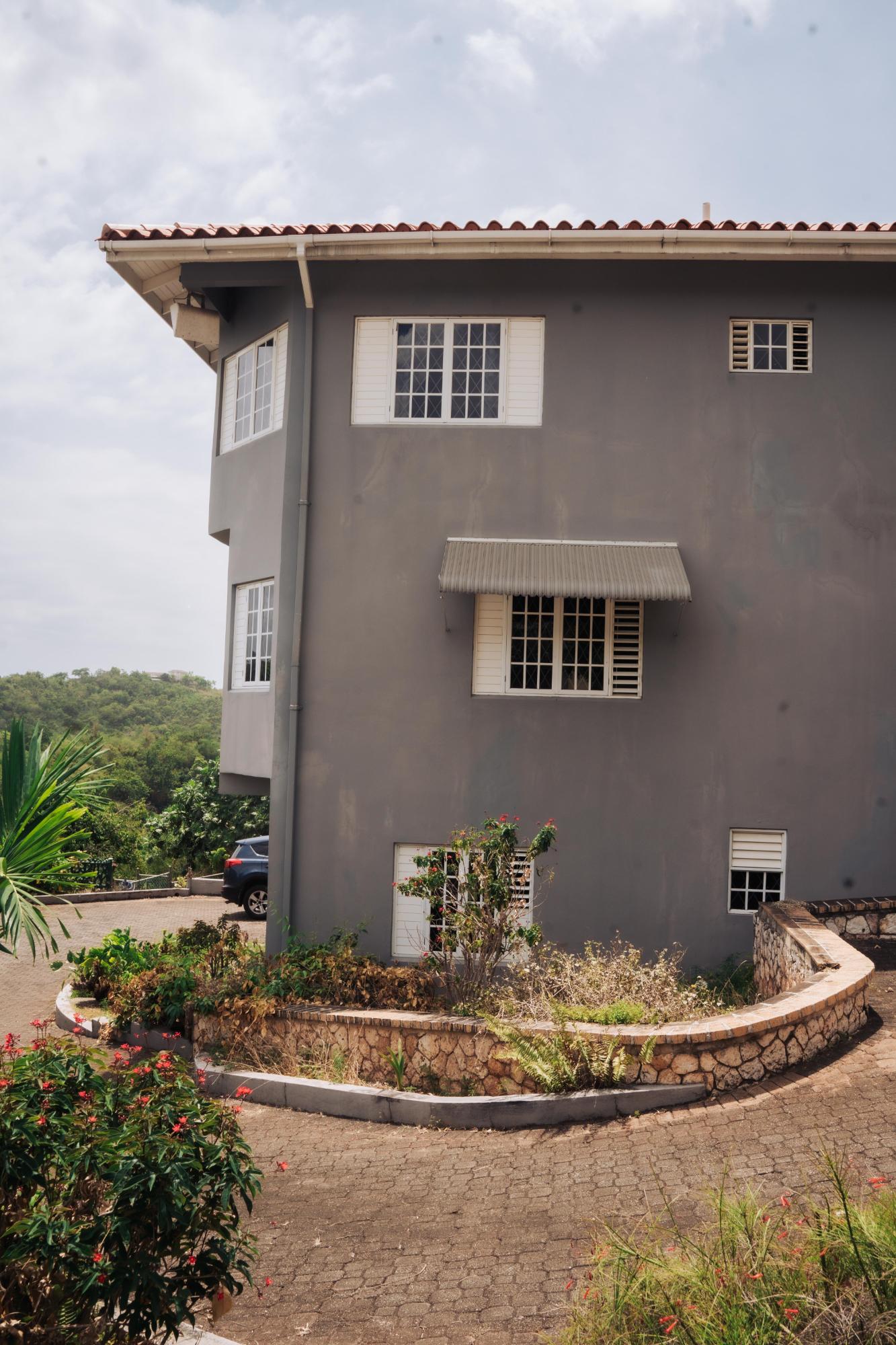 Second image of Lot 193-84 Belvedere Road, Red Hills in Red Hills, St. Andrew, Jamaica - property is For Sale