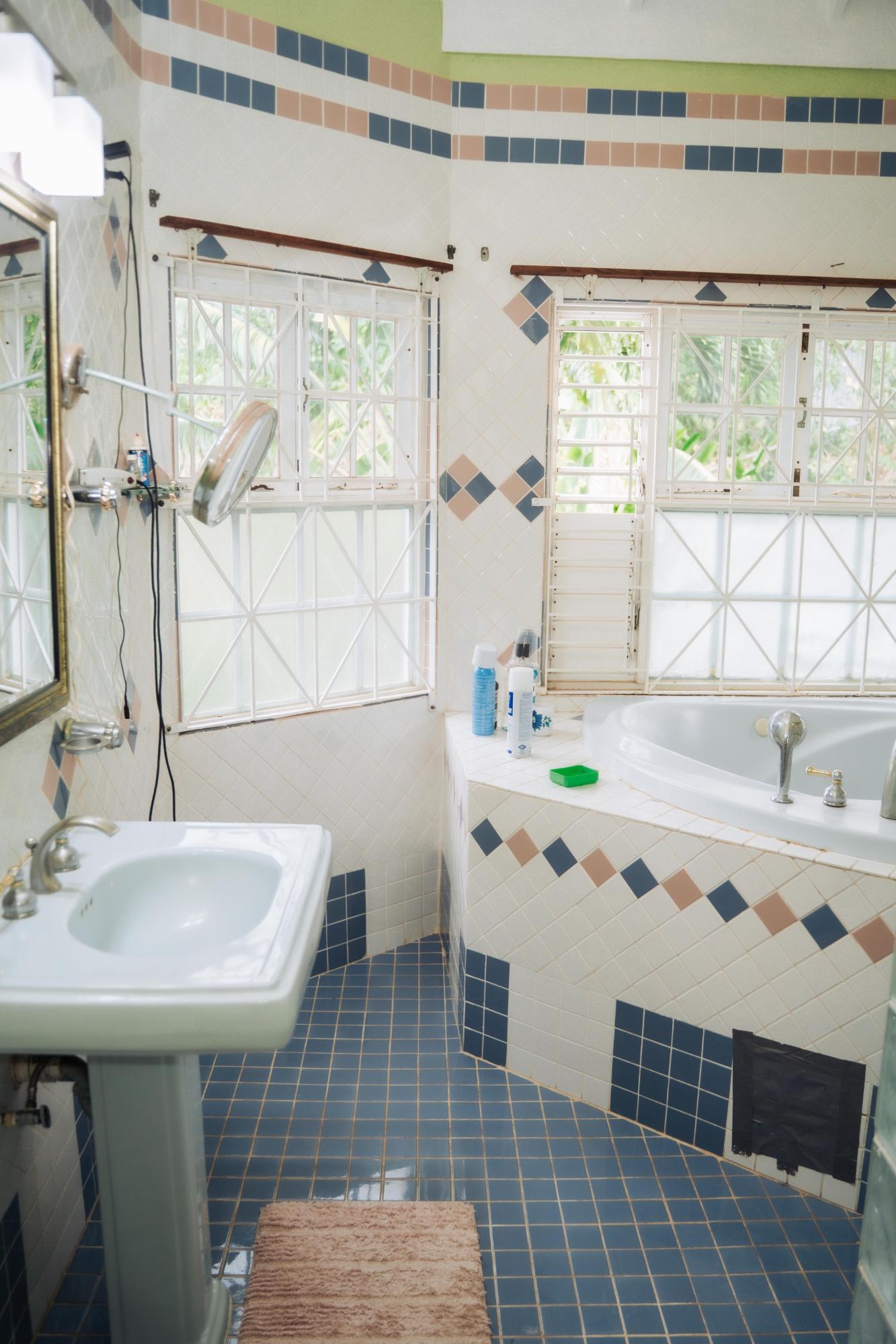 Twentieth image of Lot 193-84 Belvedere Road, Red Hills in Red Hills, St. Andrew, Jamaica - property is For Sale