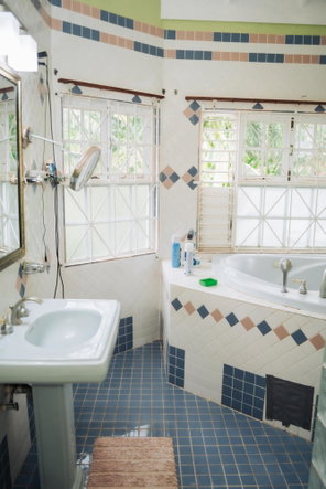 Twentieth image of Lot 193-84 Belvedere Road, Red Hills in Red Hills, St. Andrew, Jamaica - property is For Sale