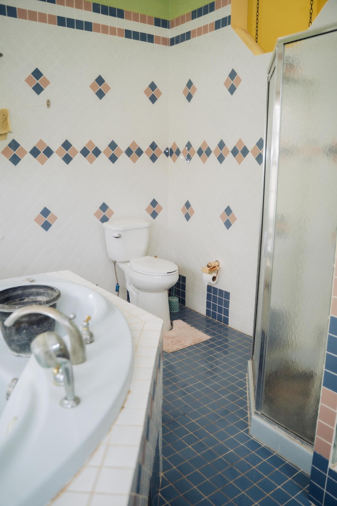 Twenty-First image of Lot 193-84 Belvedere Road, Red Hills in Red Hills, St. Andrew, Jamaica - property is For Sale