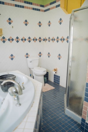 Twenty-First image of Lot 193-84 Belvedere Road, Red Hills in Red Hills, St. Andrew, Jamaica - property is For Sale