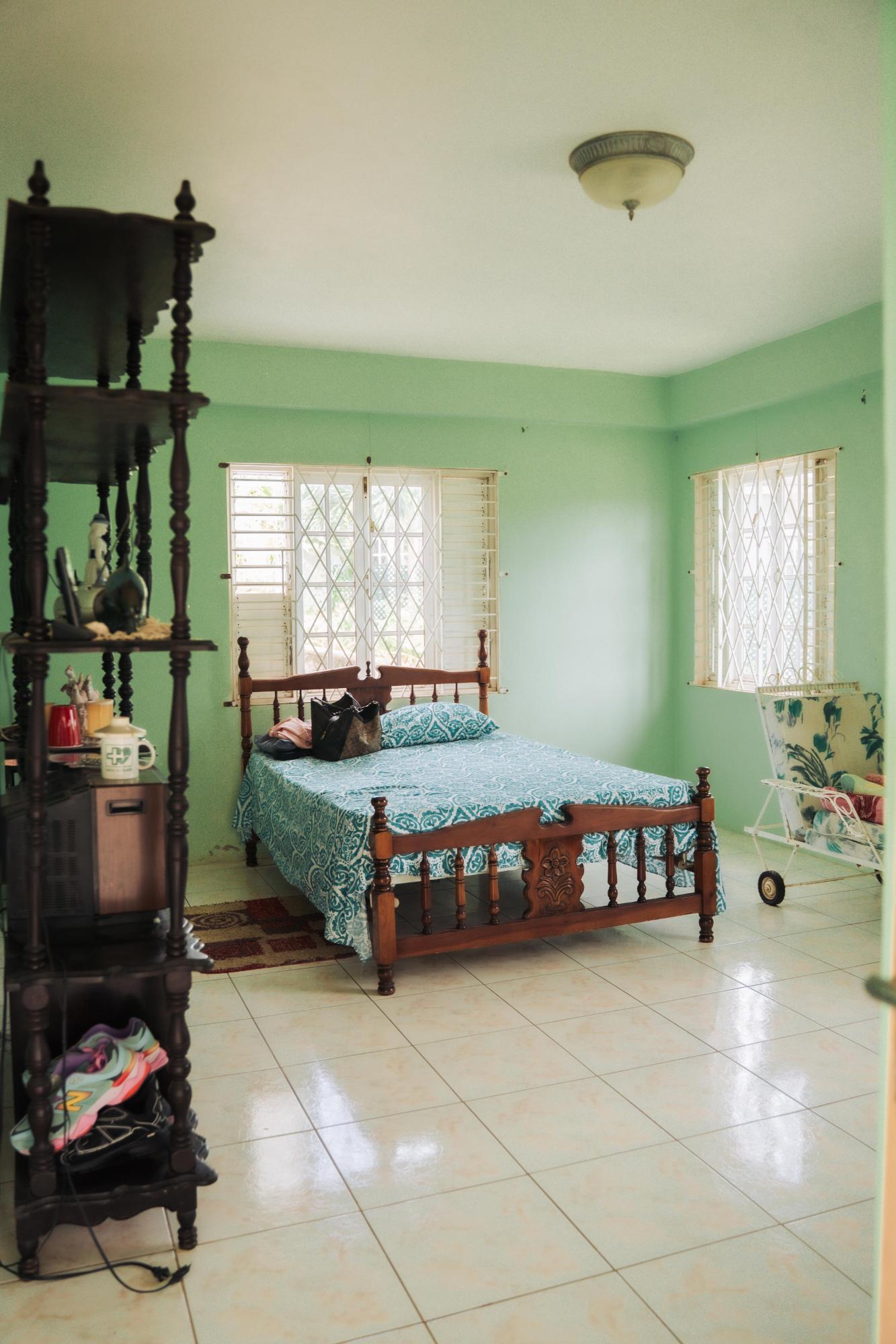 Twenty-Second image of Lot 193-84 Belvedere Road, Red Hills in Red Hills, St. Andrew, Jamaica - property is For Sale