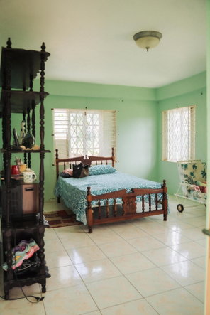 Twenty-Second image of Lot 193-84 Belvedere Road, Red Hills in Red Hills, St. Andrew, Jamaica - property is For Sale