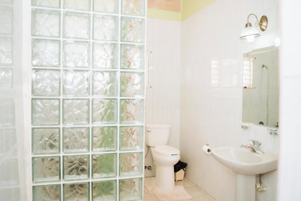 Twenty-Third image of Lot 193-84 Belvedere Road, Red Hills in Red Hills, St. Andrew, Jamaica - property is For Sale