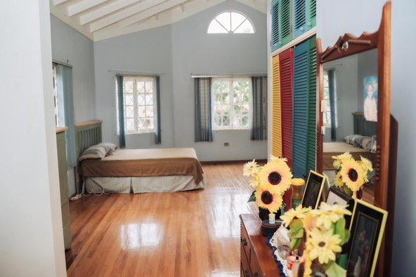 Twenty-Fourth image of Lot 193-84 Belvedere Road, Red Hills in Red Hills, St. Andrew, Jamaica - property is For Sale