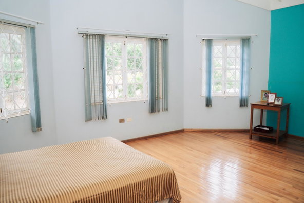 Twenty-Fifth image of Lot 193-84 Belvedere Road, Red Hills in Red Hills, St. Andrew, Jamaica - property is For Sale
