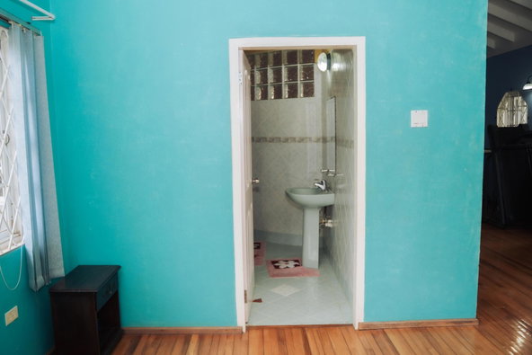 Twenty-Seventh image of Lot 193-84 Belvedere Road, Red Hills in Red Hills, St. Andrew, Jamaica - property is For Sale