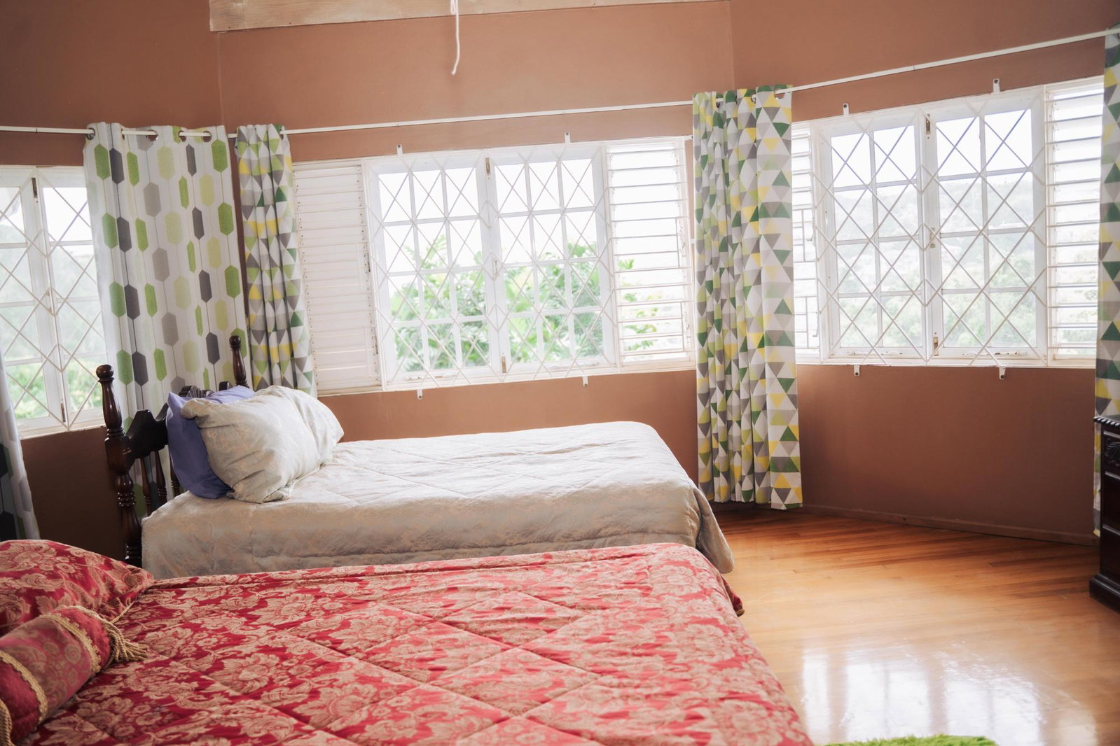 Twenty-Eighth image of Lot 193-84 Belvedere Road, Red Hills in Red Hills, St. Andrew, Jamaica - property is For Sale