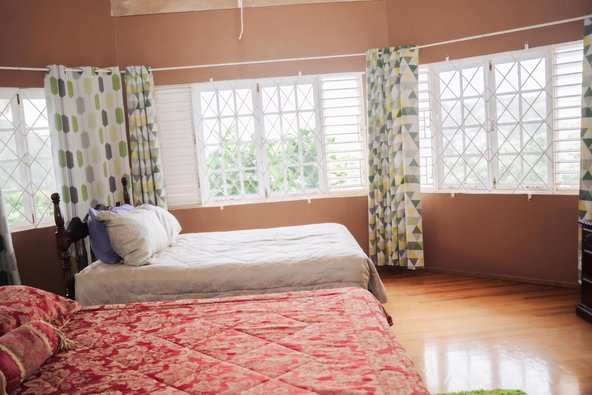 Twenty-Eighth image of Lot 193-84 Belvedere Road, Red Hills in Red Hills, St. Andrew, Jamaica - property is For Sale
