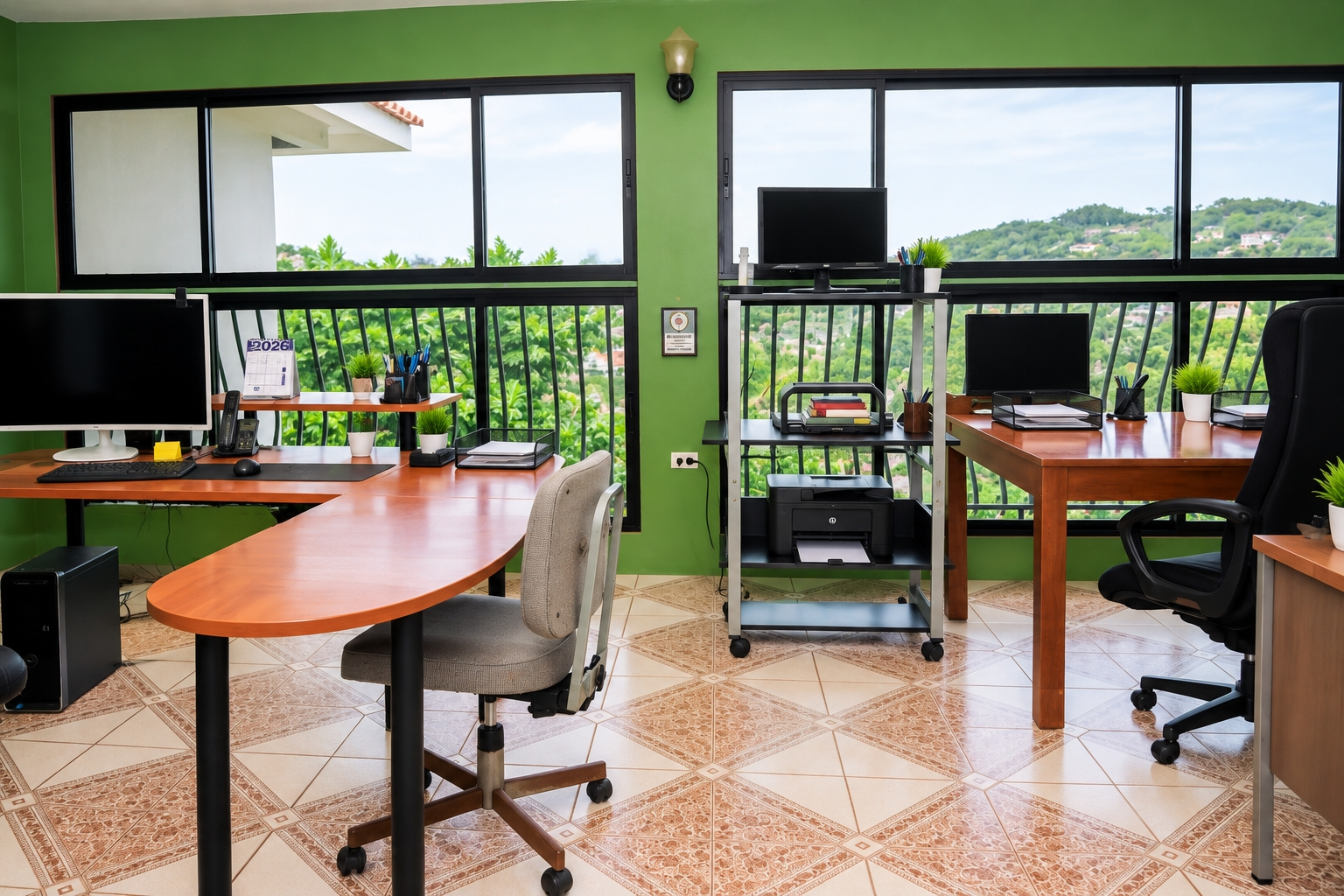 Twenty-Ninth image of Lot 193-84 Belvedere Road, Red Hills in Red Hills, St. Andrew, Jamaica - property is For Sale
