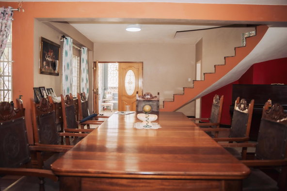 Sixth image of Lot 193-84 Belvedere Road, Red Hills in Red Hills, St. Andrew, Jamaica - property is For Sale